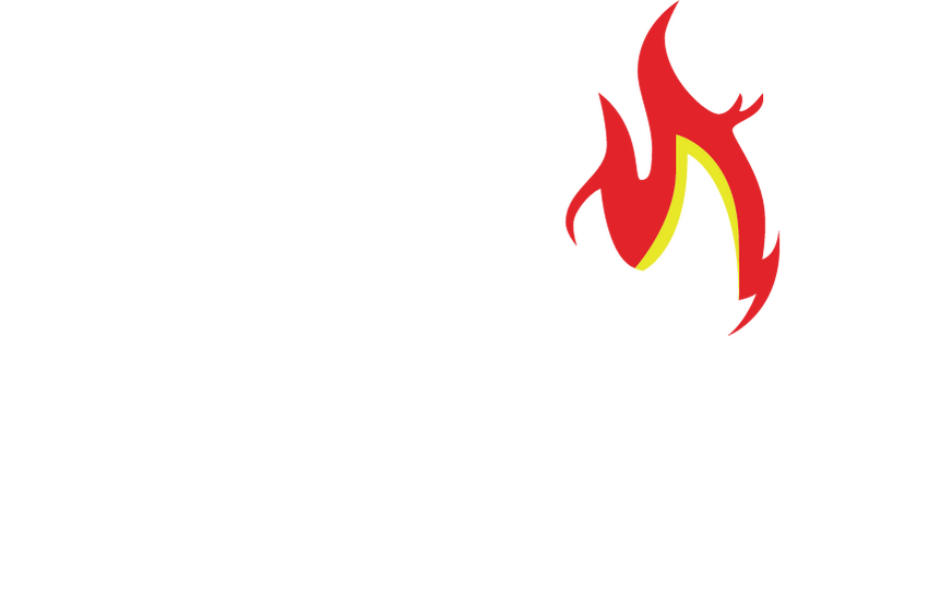 Minnesota Firewood Delivery